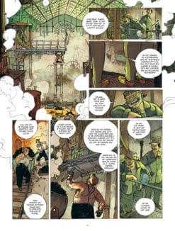 Moordenaar op maat 4. Gruwelijke geliefden 2 moordenaar op maat 4 2