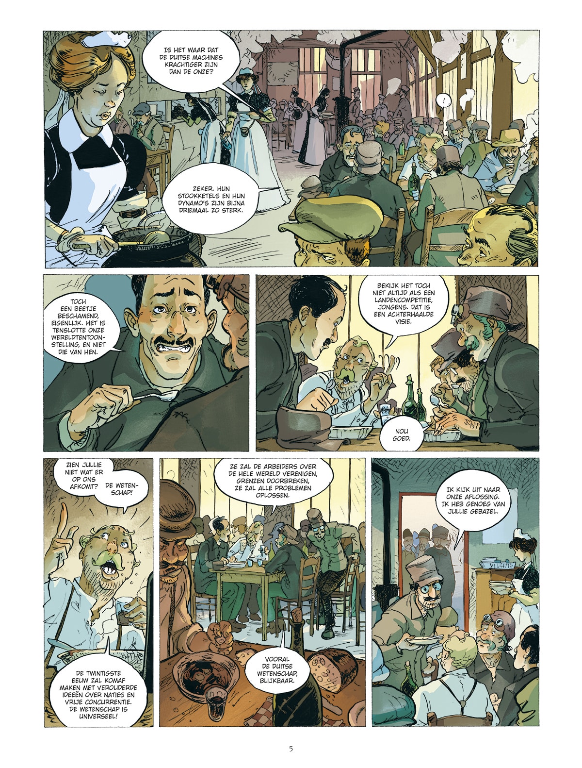 moordenaar op maat 4-3 moordenaar op maat 4 3