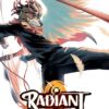 Radiant 14. 3 radiant 14