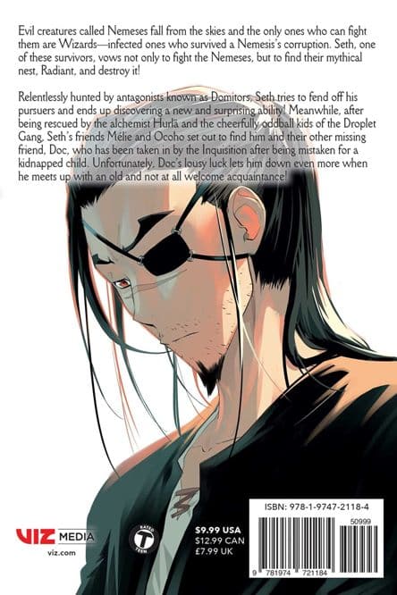 radiant 14 b radiant 14 b