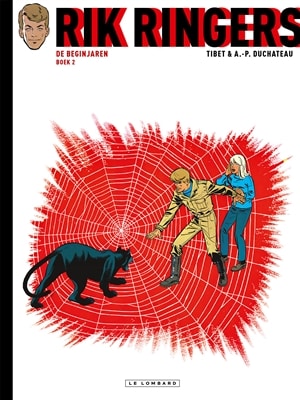 rik ringers int 2 rik ringers int 2