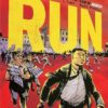 Run: book 1 3 run book 1