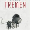 Tremen 1. 1 tremen 1