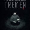 Tremen 2. 1 tremen 2