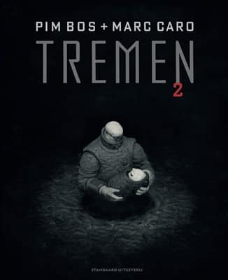 tremen 2 tremen 2