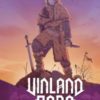 Vinland saga 3. 1 vinand saga 3