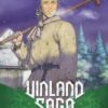 vinand saga 5