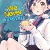 We never learn 11. 2 we never learn 11