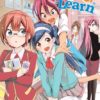 We never learn 2. 2 we never learn 2