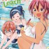 We never learn 3. 2 we never learn 3
