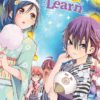 We never learn 5. 2 we never learn 5