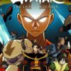 Avatar the last airbender: The promise 3. 1 avatar promise 3