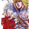 Fist of the north star 2. 2 fists north star 2