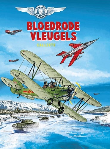 gilles durance 4 gilles durance 4