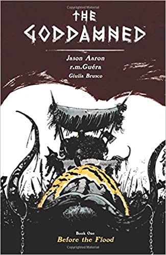 goddamned hc goddamned hc