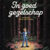 In goed gezelschap 2 in goed gezelschap