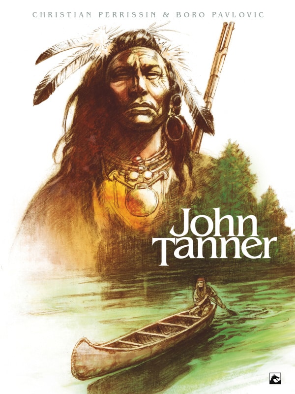 john tanner 1 john tanner 1