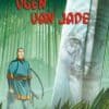 Ogen van Jade 1 ogen van jade 1