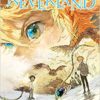 Promised Neverland 12. 2 promised neverland 12