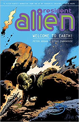 resident alien 1 resident alien 1