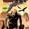 Resident Alien omnibus 1. 1 resident alien omnibus 1