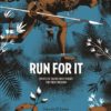 Run for it: Stories of slaves who fought for their freedom. 1 run for it
