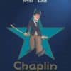 De sterren van de geschiedenis 3. Charlie Chaplin 2 sterren charlie chaplin