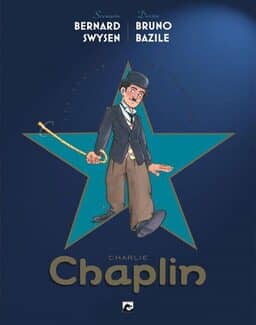 sterren charlie chaplin sterren charlie chaplin