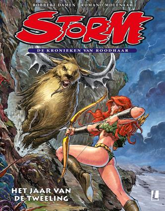 storm roodhaar 6 jaar tweeling storm roodhaar 6 jaar tweeling