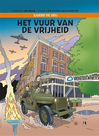vuur van de vrijheid vuur van de vrijheid