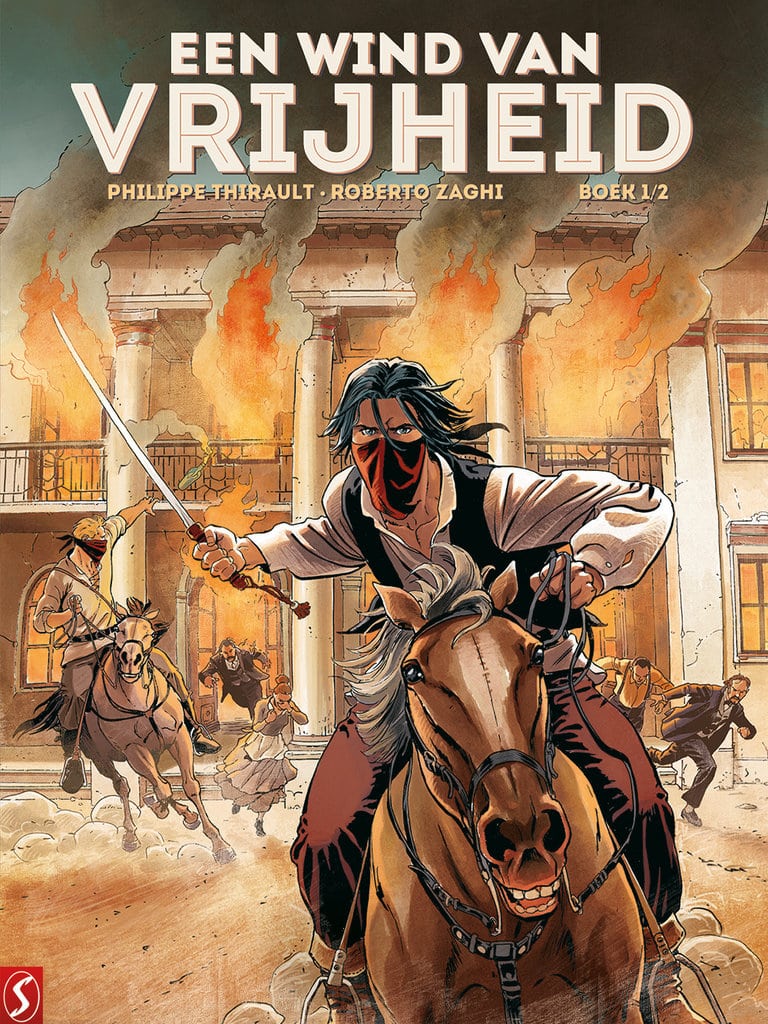 wind van vrijheid 1 wind van vrijheid 1