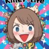 Happy Kanako's killer life 2. 2 Happy Kanakos killer life 2