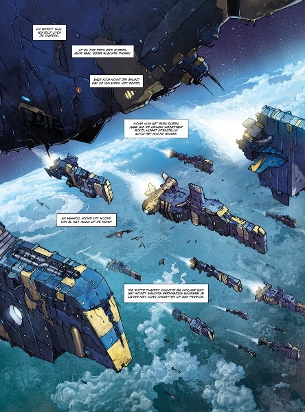 I.S.S. Snipers 2-1 I.S.S. Snipers 2 1