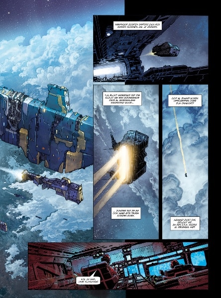 I.S.S. Snipers 2-2 I.S.S. Snipers 2 2