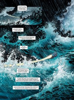 I.S.S. Snipers 3. Jürr 2 I.S.S. Snipers 2 3