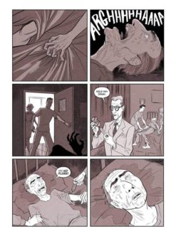 Lugosi: The rise and fall of Hollywood's Dracula 2 Lugosi The Rise and Fall of Hollywoods Dracula p2