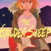 The golden sheep 1. 2 The golden sheep 1