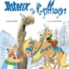 Asterix 39. En de Griffioen 2 asterix 39