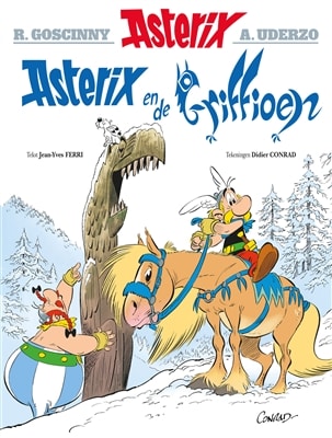 asterix 39 asterix 39