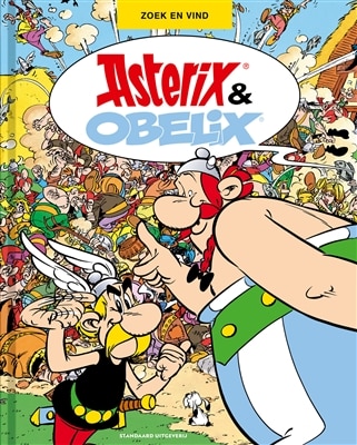 asterix zoek asterix zoek