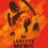 De laatste mens. 2 de laatste mens