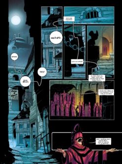 De orde van de drakenridders 28. Smokkelaar 2 de orde van de drakenridders 27 1