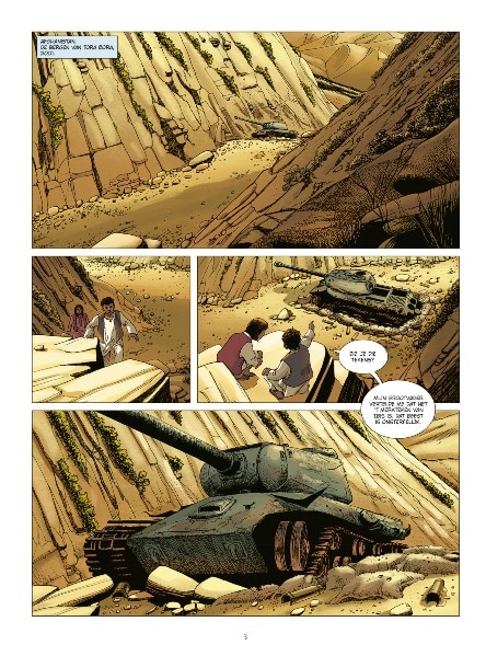 deze machine doodt fascisten 1 p1 deze machine doodt fascisten 1 p1