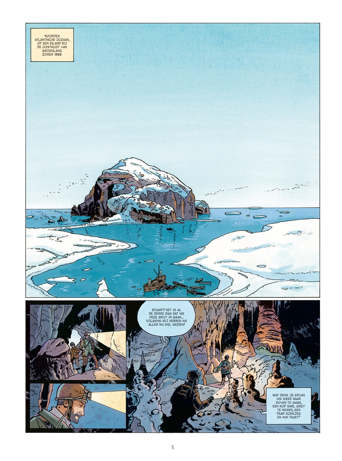 een paar stappen naar het licht 4-5 1 een paar stappen naar het licht 4 5 1