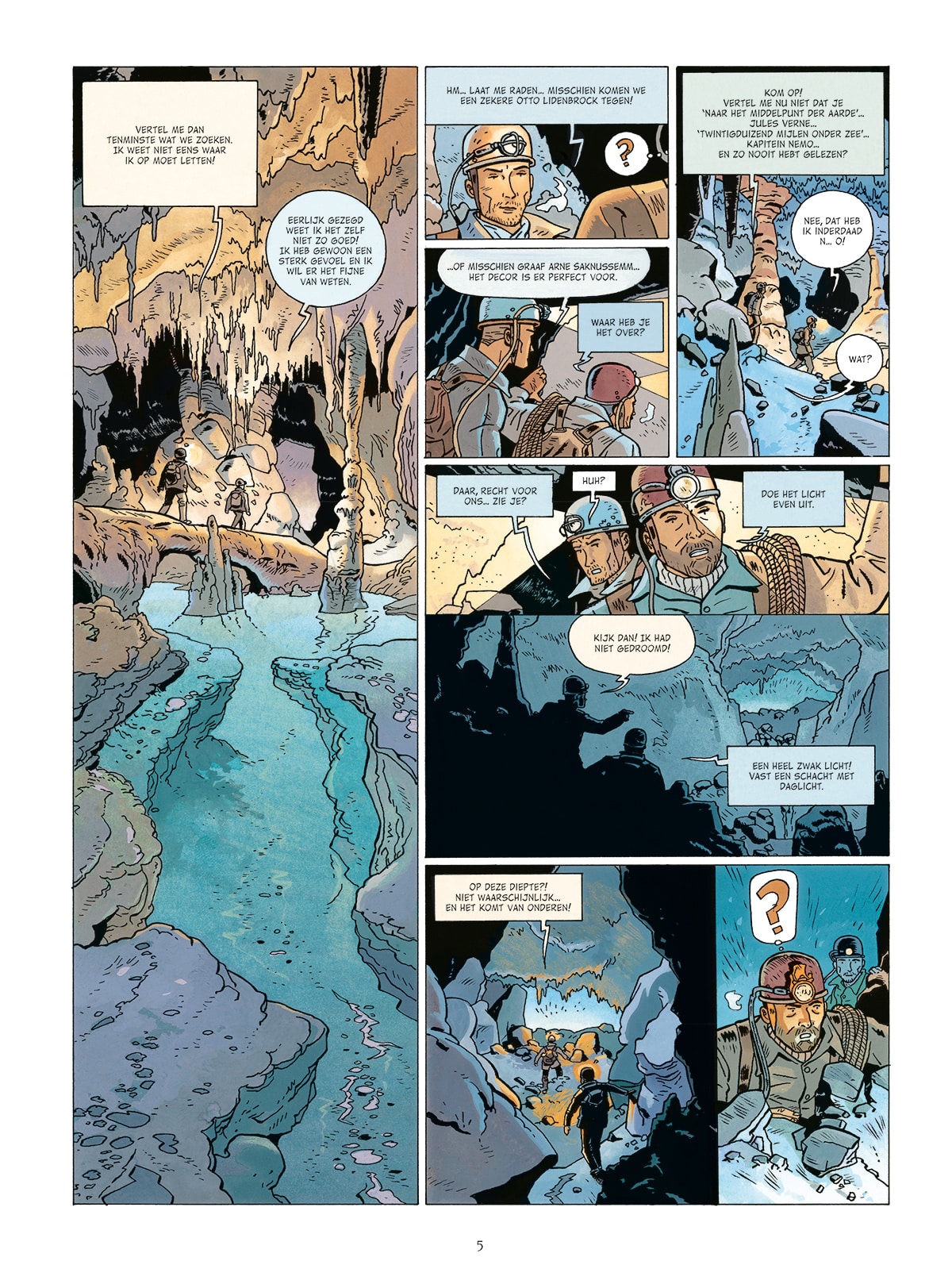 een paar stappen naar het licht 4-5 3 een paar stappen naar het licht 4 5 3