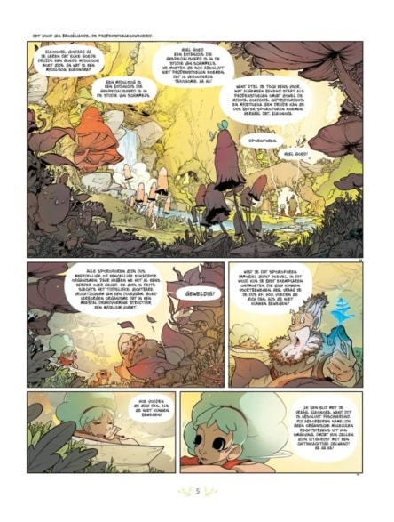 eleonora mandragora 1-1 eleonora mandragora 1 1