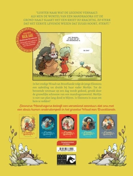 eleonora mandragora 1b eleonora mandragora 1b