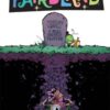 I hate Fairyland 4. Sadly never after 1 fairyland 4