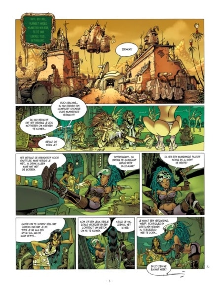 gunlast girls 1-1 gunlast girls 1 1