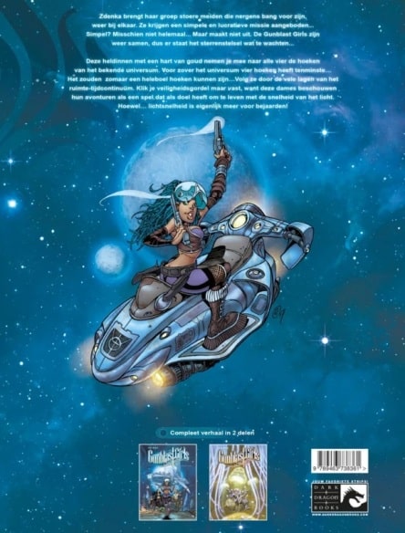 gunlast girls 1b gunlast girls 1b